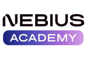 Nebius Academy