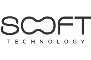 Sooft Technology