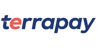 Terrapay 200x100
