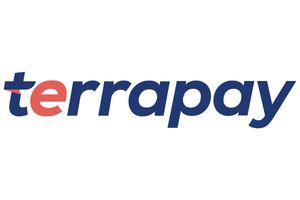 TerraPay