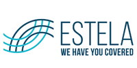 200x100 ESTELA