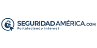 200x100 SEGURIDAD AMERICA