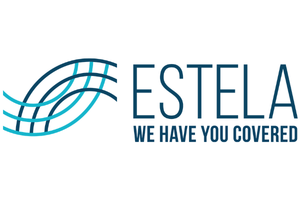 Estela
