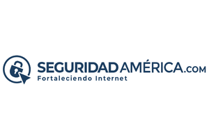 Seguridad América
