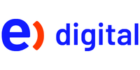 ENTEL DIGITAL 200x100
