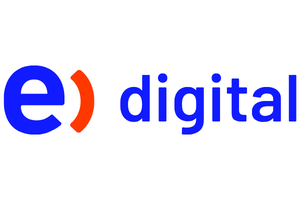 Entel Digital