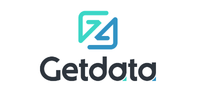 GETDATA 200x100