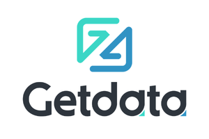 Getdata