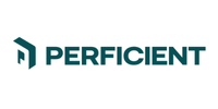 PERFICIENT 200x100