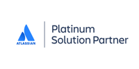 ATLASSIAN 200_x100 (2)