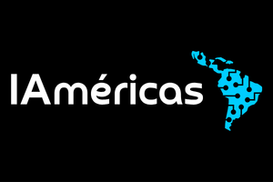 Adigital