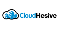 CloudHesive 200_x100