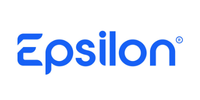 EPSILON 200x-100