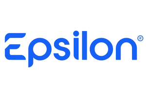 Epsilon