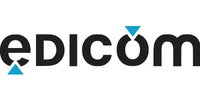 Edicom 200x-100