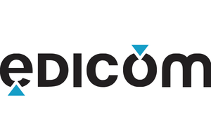 EDICOM