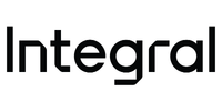 Integral 200x_100
