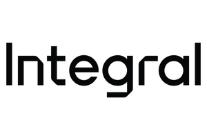 Integral