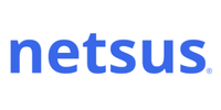Netsus 200_x100