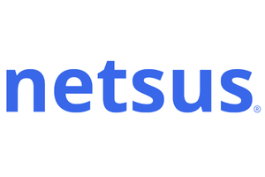 Netsus