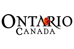 Ontario Canada