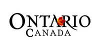 ONTARIO CANADA200x-100 (2)