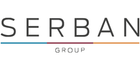 Serban Group 200x100