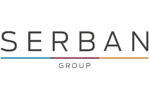 Serban Group