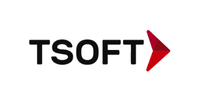 TSOFT 200_x100