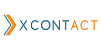 XContact 200_x100