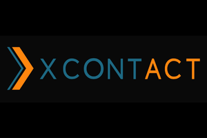 XContact