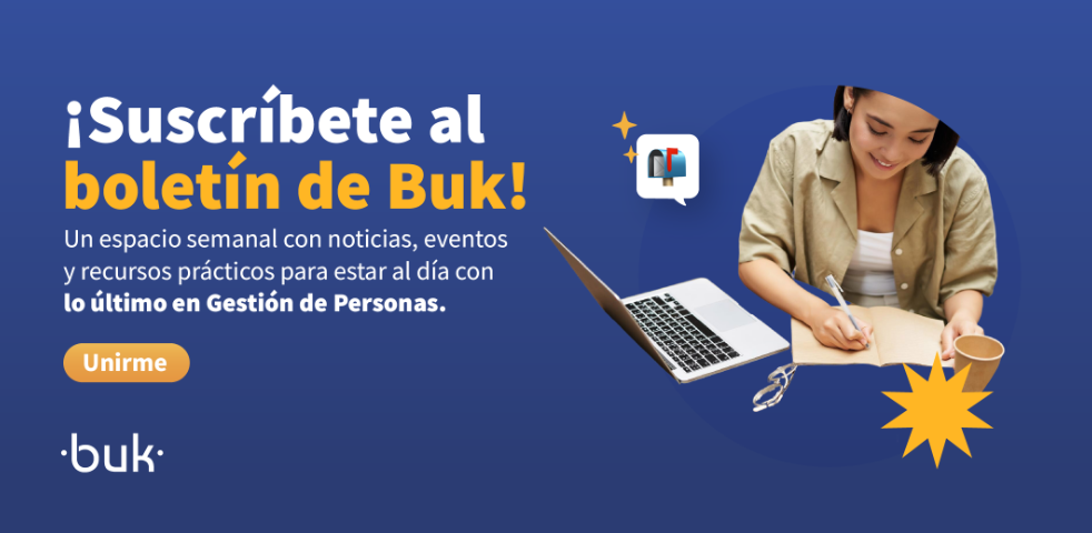 productividad con IA 