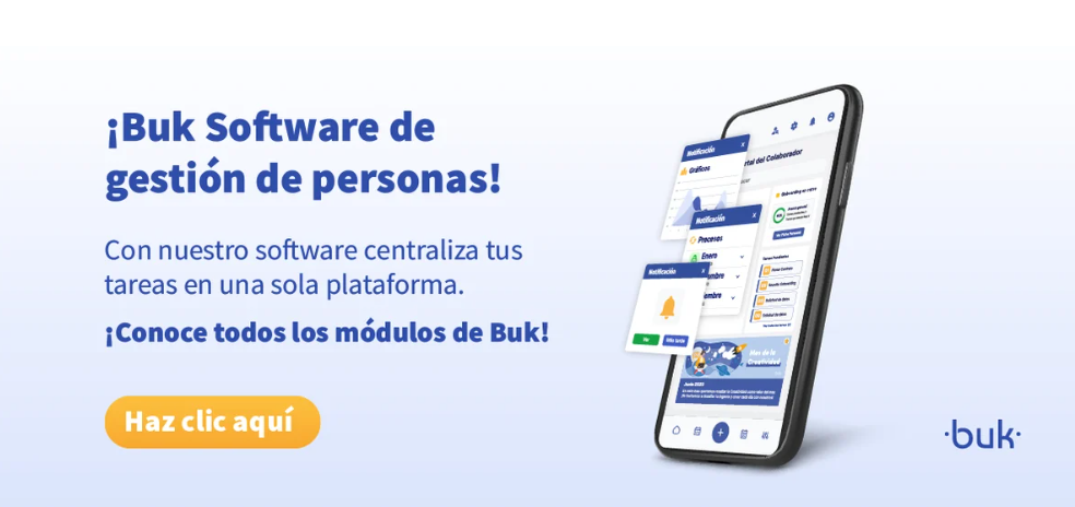 productividad con IA 