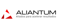 ALIANTUM 200x-100