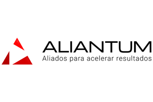 Aliantum