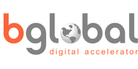 BGLOBAL 200_x-100 BGLOBAL 200_x-100