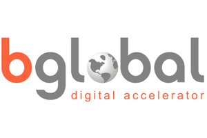 BGlobal
