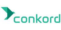 Conkord 200_x100