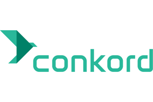 Conkord