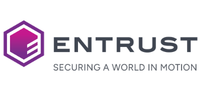 ENTRUST 200-x-100