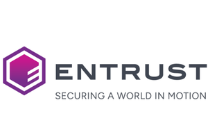 Entrust