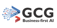 GCG 200x-100 GCG 200x-100