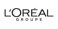 Loreal-200x100_Congreso-America-Digital