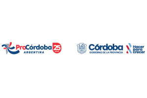 ProCórdoba