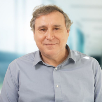 Ricardo Blümel (Chile), Gerente División Medios de Pago y Neutonomy Vigatec