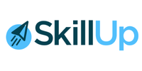 SKILLUP 200_x100 SKILLUP 200_x100