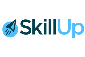 SkillUp