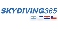 SKYDIVING 365 200_x100 SKYDIVING 365 200_x100