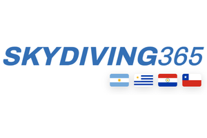 SKYDIVING 365