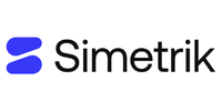 Simetrik 200x-100